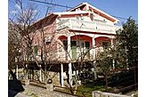 Privatan smeštaj Starigrad Paklenica Hrvatska